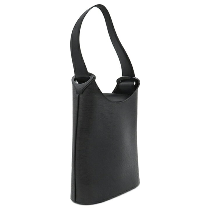 楽天市場】ルイヴィトン LOUIS VUITTON ショルダーバッグ ヴェルソー  