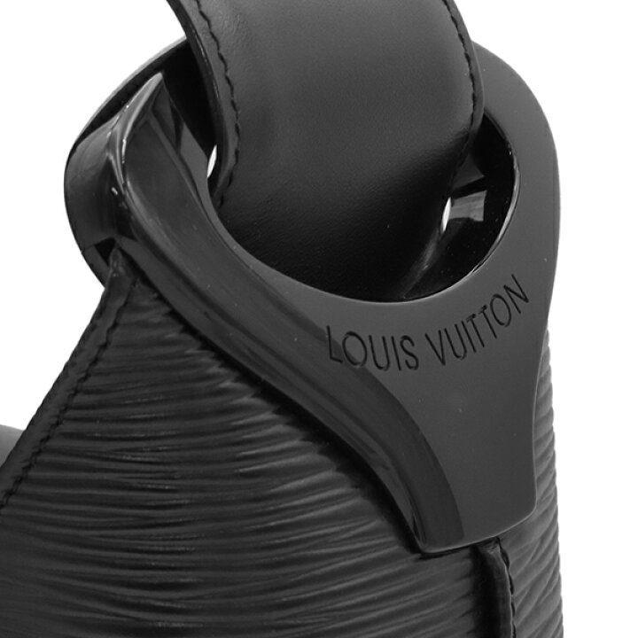 楽天市場】ルイヴィトン LOUIS VUITTON ショルダーバッグ ヴェルソー  