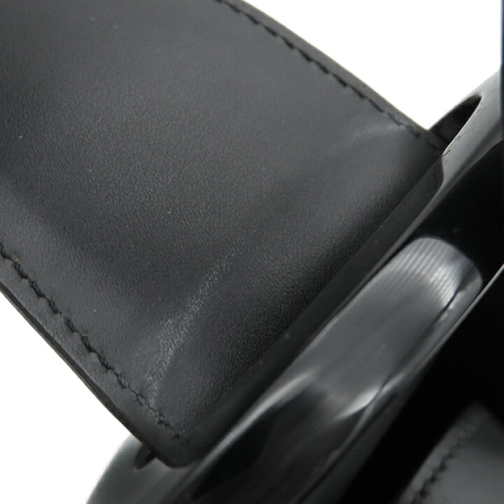 楽天市場】ルイヴィトン LOUIS VUITTON ショルダーバッグ ヴェルソー  