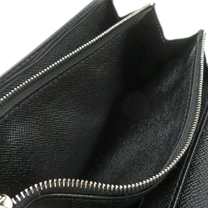 楽天市場】ルイヴィトン LOUIS VUITTON 長財布 ポルトフォイユ サラ  