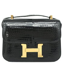 楽天市場】HERMES コンスタンス（バッグ｜バッグ・小物・ブランド雑貨  