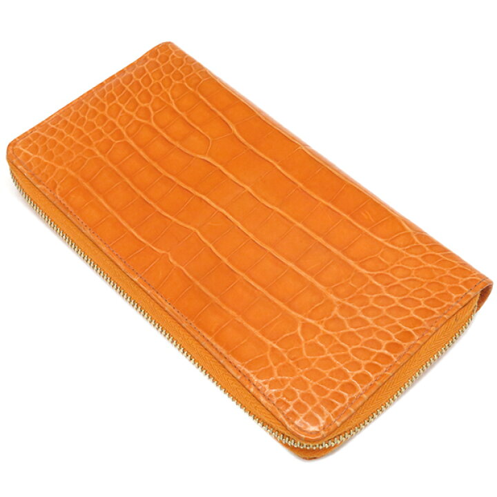 楽天市場】＼最大3万円割引クーポン数量限定／ シャネル CHANEL 長財布  