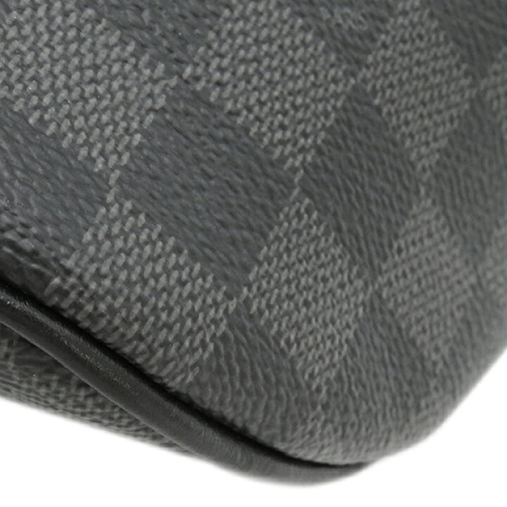 楽天市場】＼最大3万円割引クーポン数量限定 5/9 20時から／ ルイ  