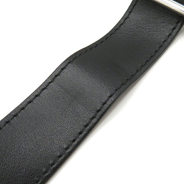 楽天市場】＼最大3万円割引クーポン数量限定 5/9 20時から／ ルイ  