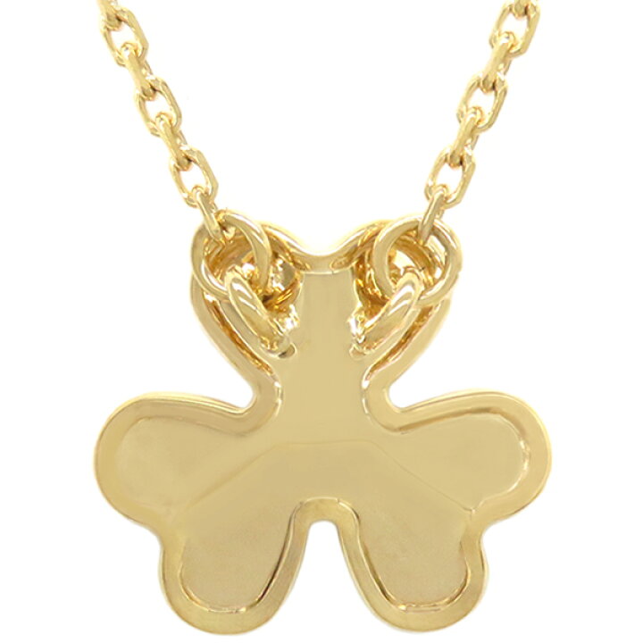 楽天市場】ヴァンクリーフアーペル Van Cleef & Arpels ネックレス  