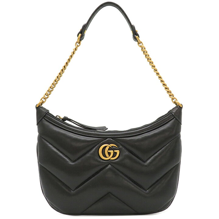 楽天市場】＼2%OFFセール 最大5万円割引クーポン／ グッチ GUCCI 