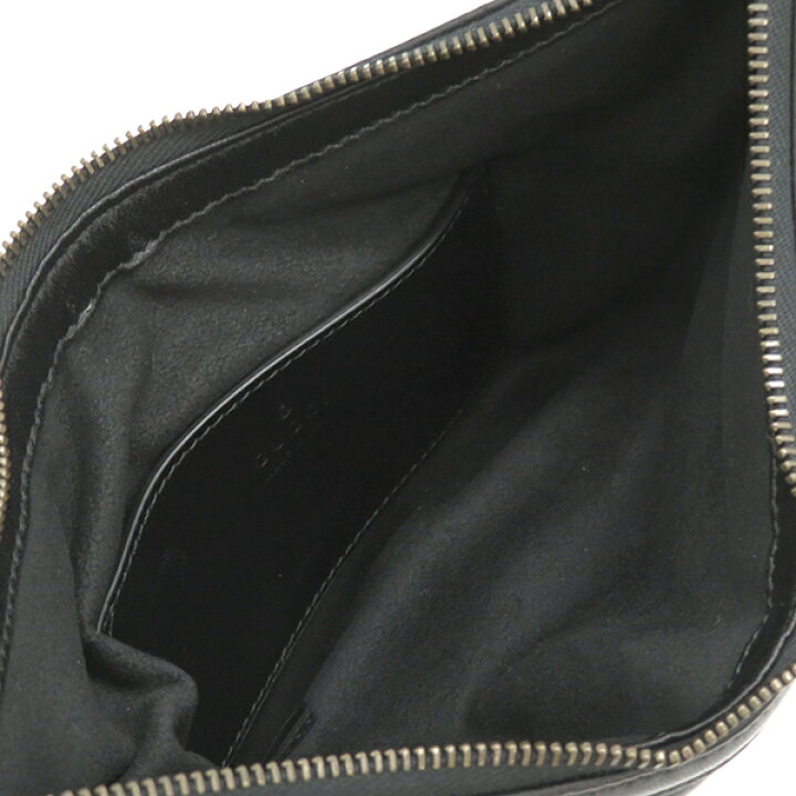 楽天市場】＼2%OFFセール 最大5万円割引クーポン／ グッチ GUCCI 
