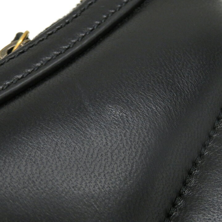 楽天市場】＼2%OFFセール 最大5万円割引クーポン／ グッチ GUCCI 