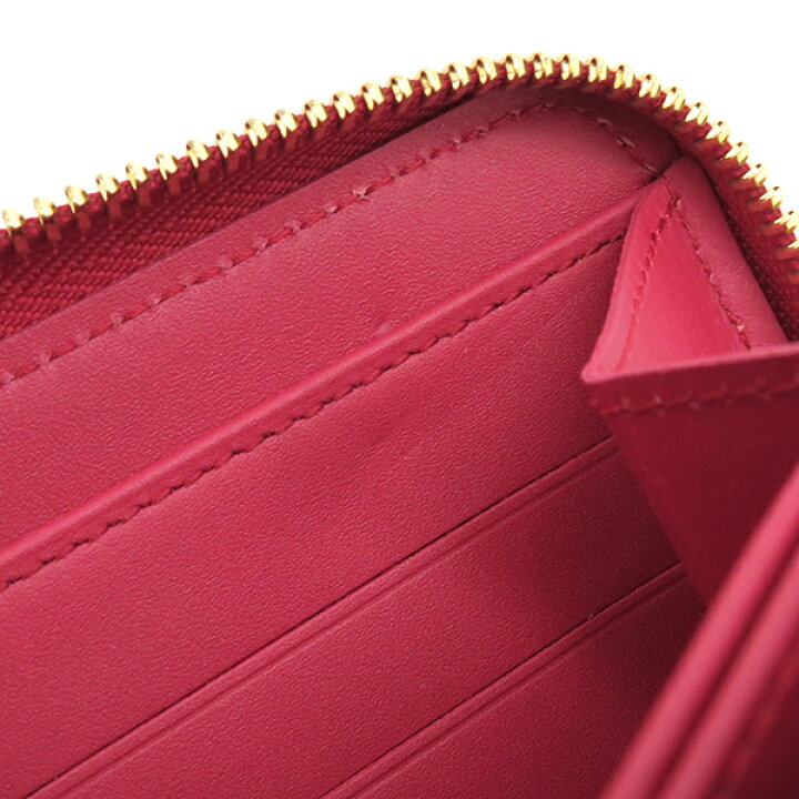 楽天市場】ルイヴィトン LOUIS VUITTON 長財布 ジッピー ウォレット  