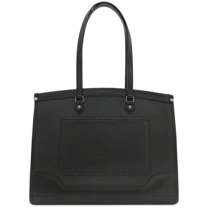楽天市場】ルイヴィトン LOUIS VUITTON トートバッグ マドレーヌGM 