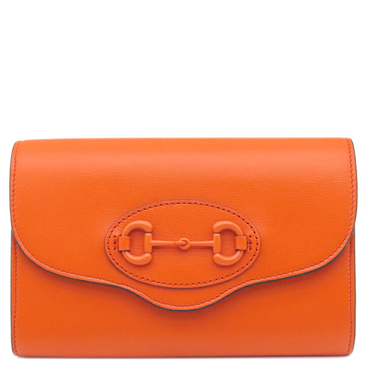 楽天市場】＼10%OFFセール &最大3万円割引クーポン／ グッチ GUCCI 