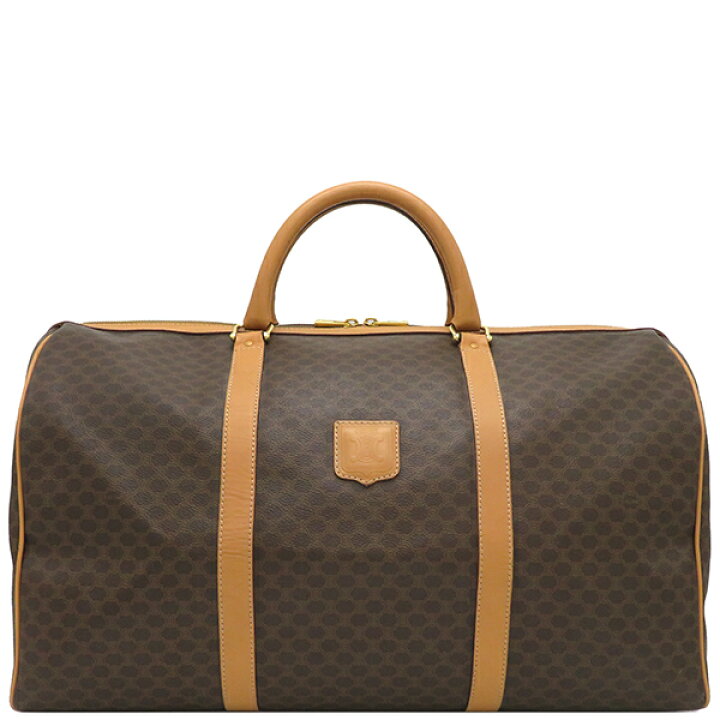 楽天市場】＼最大3万円割引クーポン数量限定 7/1〜／ セリーヌ CELINE  