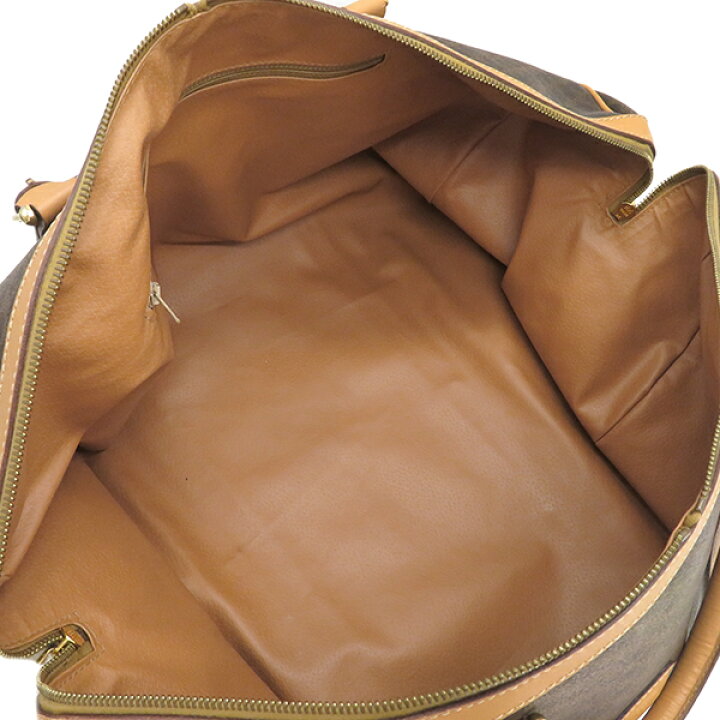 楽天市場】＼最大3万円割引クーポン数量限定 7/1〜／ セリーヌ CELINE  