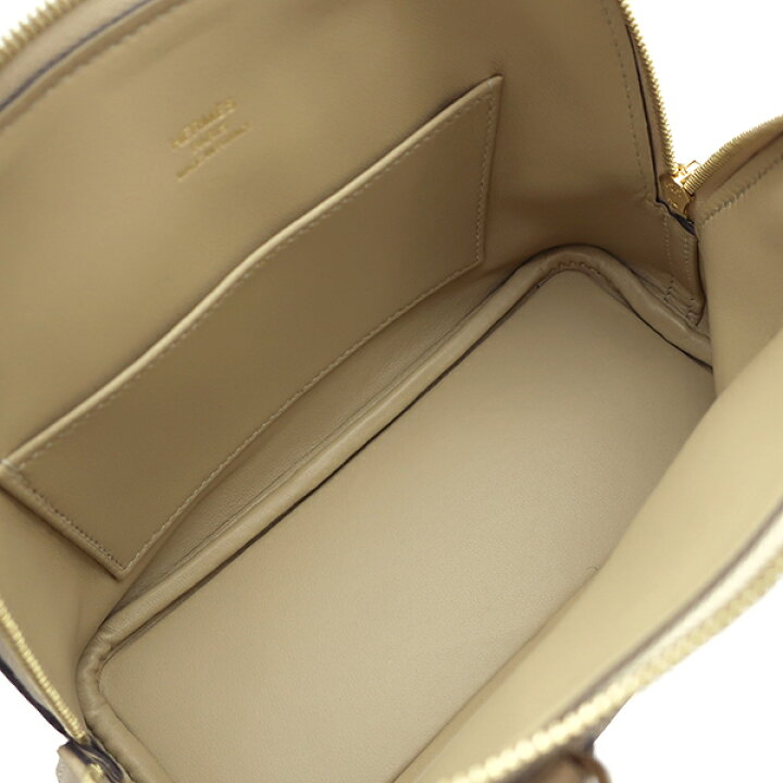 楽天市場】＼2%OFFセール &最大3万円割引クーポン／ エルメス HERMES 