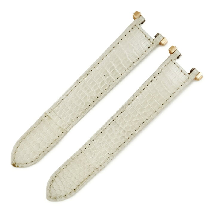 楽天市場】＼ポイント10倍 11/11 2時まで／ カルティエ Cartier 腕時計  