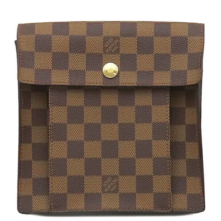 楽天市場】ルイヴィトン LOUIS VUITTON ショルダーバッグ ピムリコ 