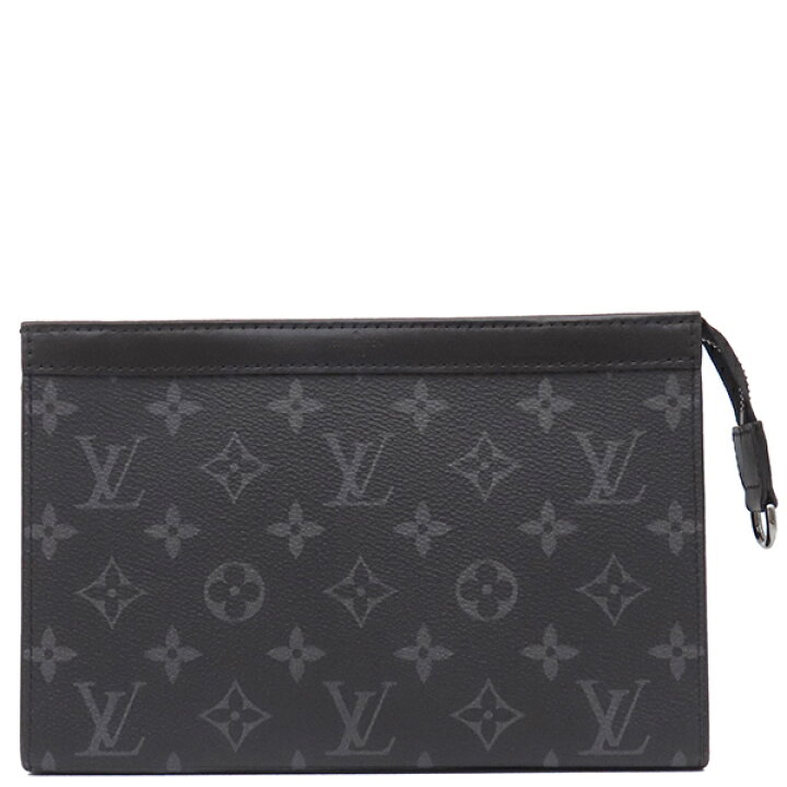 楽天市場】ルイヴィトン LOUIS VUITTON ショルダーバッグ ガストン  
