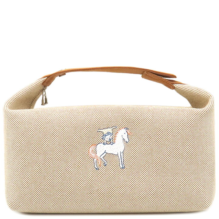 楽天市場】＼最大4万円割引クーポン 数量限定／ エルメス HERMES 