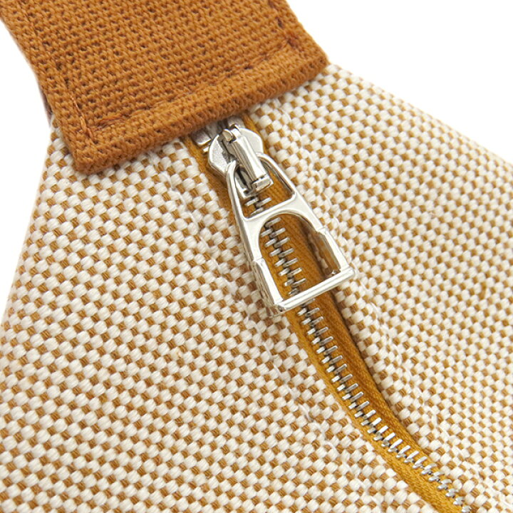 楽天市場】エルメス HERMES ポーチ ブリッド ア ブラック カブリオル 