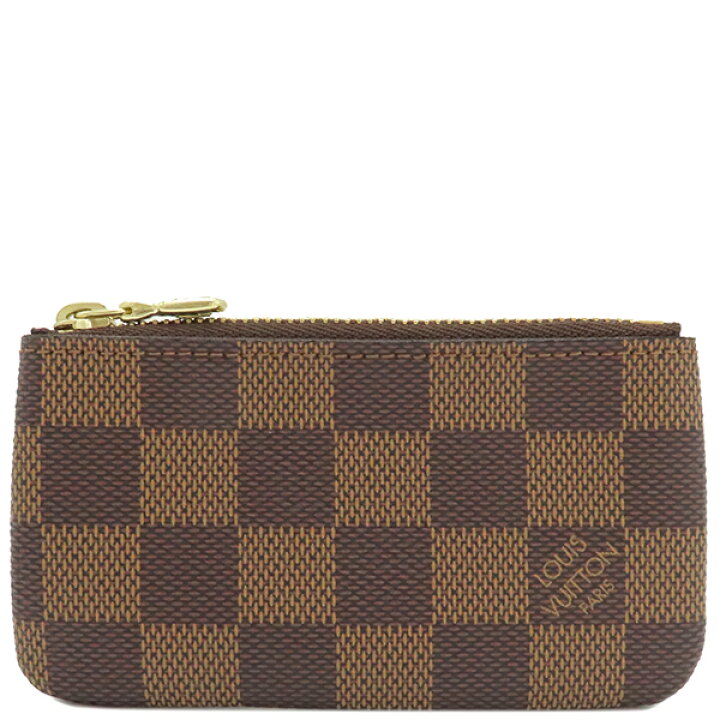 楽天市場】ルイヴィトン LOUIS VUITTON コインケース カードキーケース  