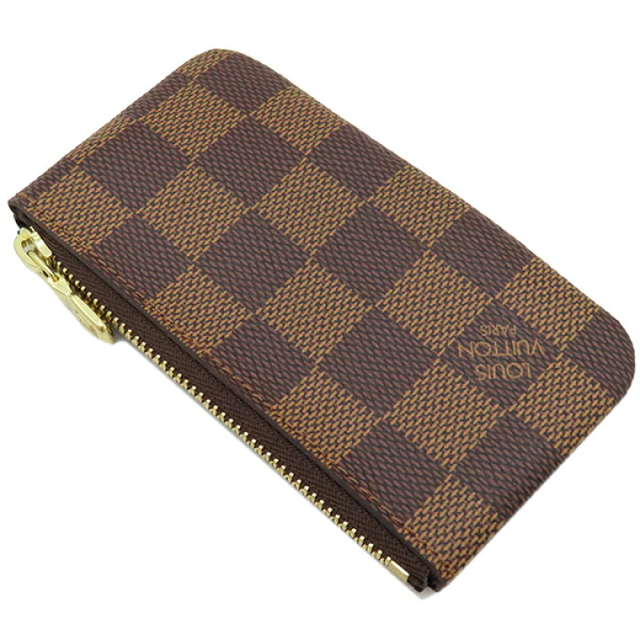 楽天市場】ルイヴィトン LOUIS VUITTON コインケース カードキーケース  
