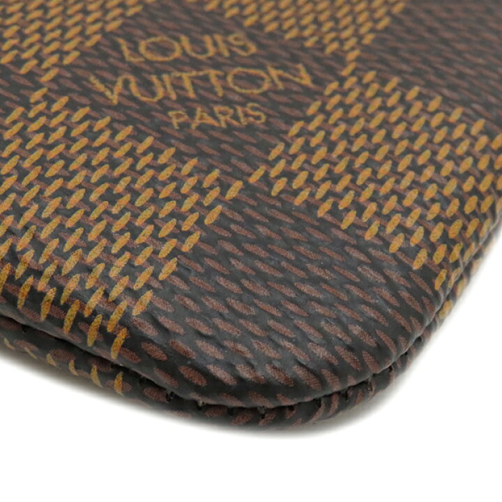 楽天市場】ルイヴィトン LOUIS VUITTON コインケース カードキーケース  
