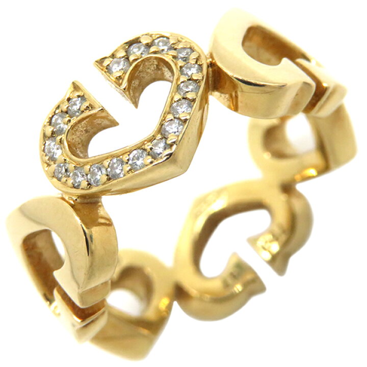 楽天市場】＼最大4万円割引クーポン 数量限定／ カルティエ Cartier 