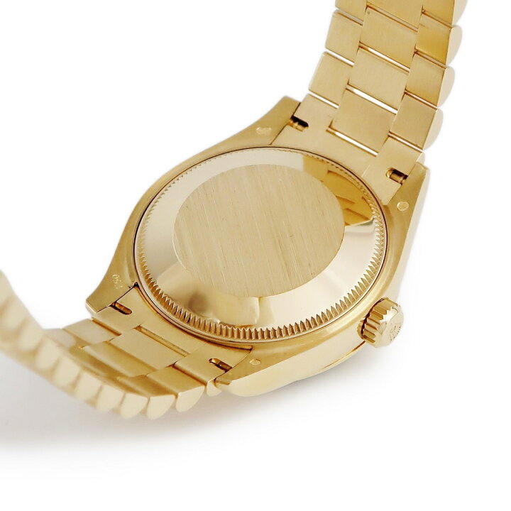 楽天市場】ロレックス ROLEX デイトジャスト 31 278248 ランダム番 