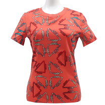 楽天市場】エルメス（Tシャツ・カットソー｜トップス）：レディース  