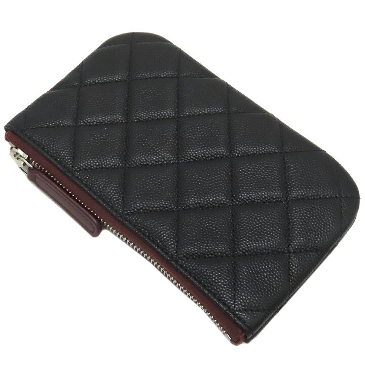 楽天市場】＼最大4万円割引クーポン 数量限定／ シャネル CHANEL  