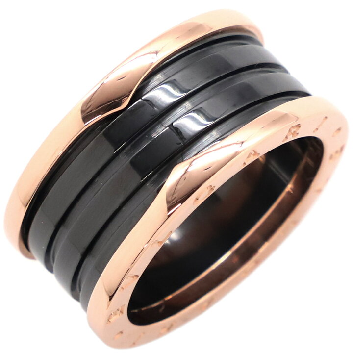 楽天市場】＼最大4万円割引クーポン 数量限定／ ブルガリ BVLGARI  