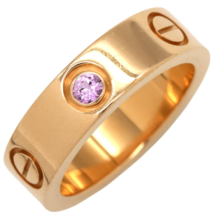 楽天市場】＼最大4万円割引クーポン 数量限定／ カルティエ Cartier 