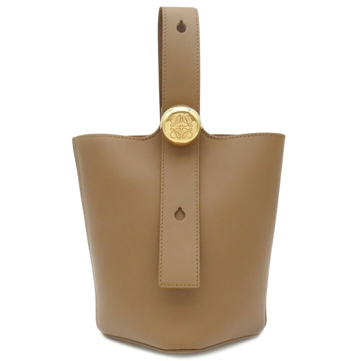 楽天市場】＼最大4万円割引クーポン 数量限定／ ロエベ LOEWE 2WAY 