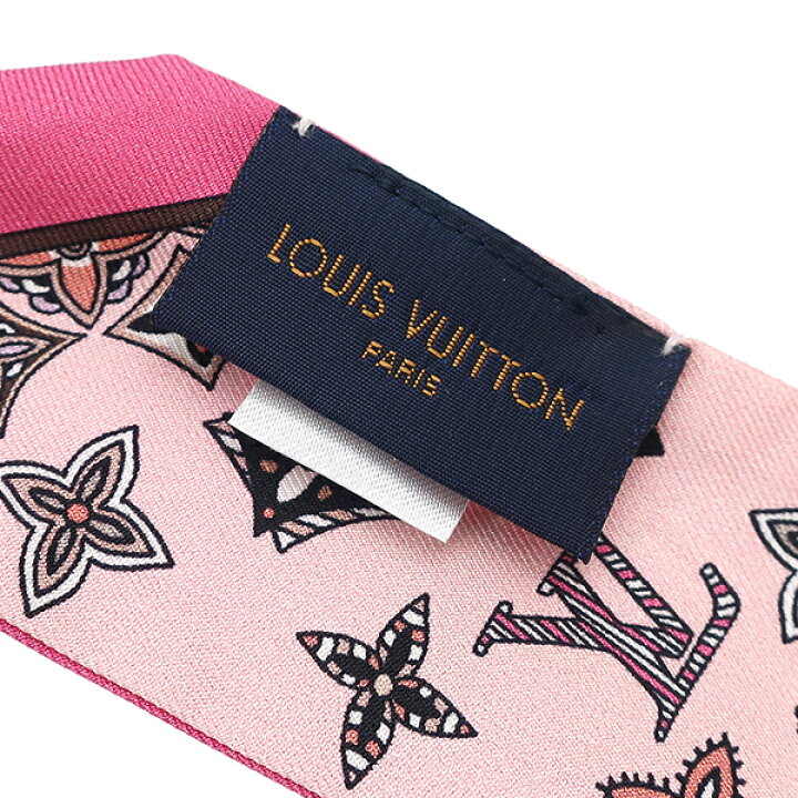 ルイ・ヴィトン LOUIS VUITTON スカーフ レディース ブランド  