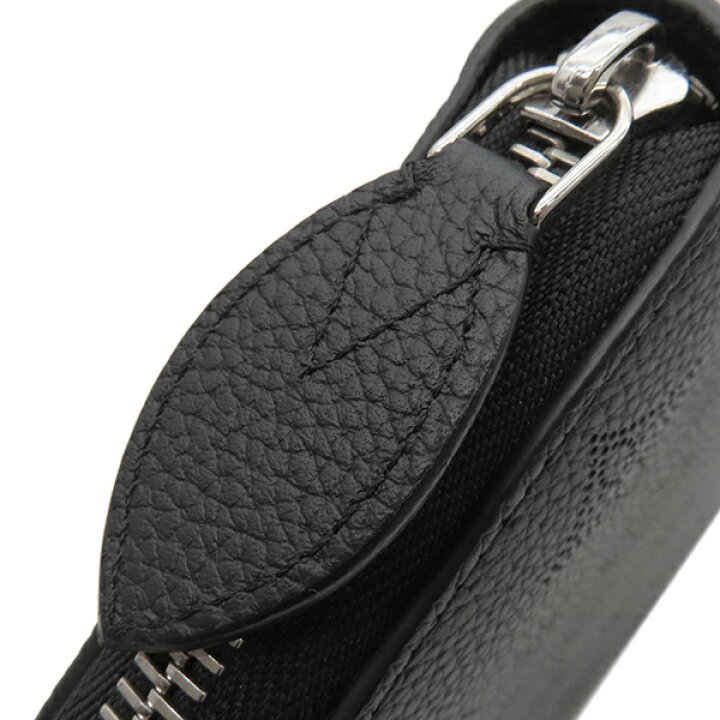 楽天市場】ルイヴィトン LOUIS VUITTON 長財布 ジッピー ウォレット 
