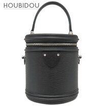 楽天市場】louis vuitton m48032の通販
