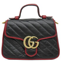 楽天市場】gucci グッチ 2WAYバッグの通販