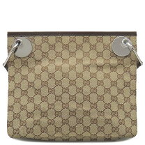 楽天市場】gucci 120841の通販 