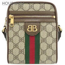 楽天市場】GUCCI（ブランドバレンシアガ）（バッグ｜バッグ・小物 