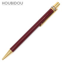 楽天市場】カルティエ ボールペン 未使用品の通販