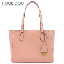 楽天市場】トリーバーチ ポーチ robinson small makeup bagの通販