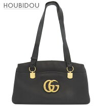 楽天市場】グッチ マーモント トートバッグの通販