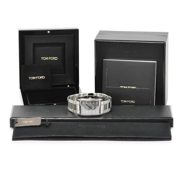 楽天市場】トムフォード TOM FORD N.001 ジャパンリミテッドカラー 