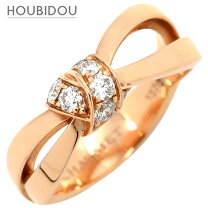 楽天市場】CHAUMET ショーメ リング（ジュエリー・アクセサリー）の通販