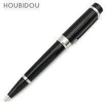 楽天市場】カルティエ ボールペン（筆記具｜文房具・事務用品 