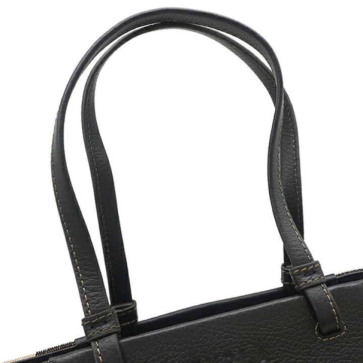 楽天市場】＼10%OFFセール／ フルラ FURLA トートバッグ メラヴィリア 