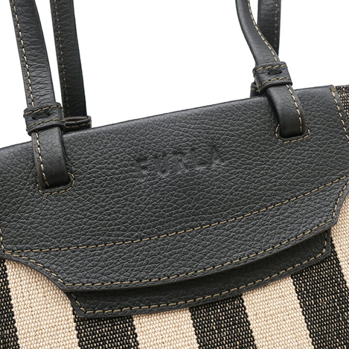 楽天市場】＼10%OFFセール／ フルラ FURLA トートバッグ メラヴィリア 
