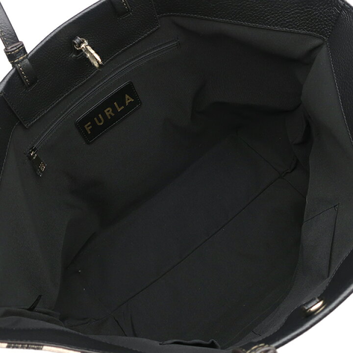 楽天市場】＼10%OFFセール／ フルラ FURLA トートバッグ メラヴィリア 