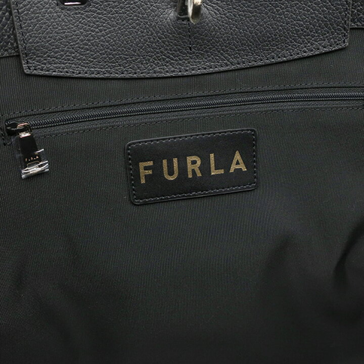 楽天市場】＼10%OFFセール／ フルラ FURLA トートバッグ メラヴィリア 