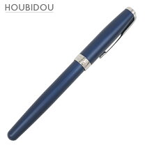 楽天市場】パーカー万年筆 中古の通販